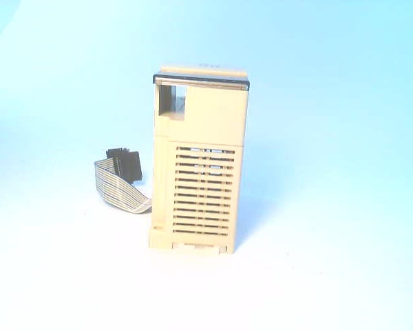 MITSUBISHI FX0N-8EX