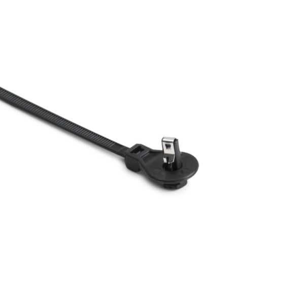 HELLERMANN TYTON 157-00329