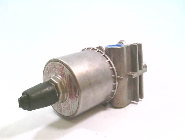 ASCO SD22B