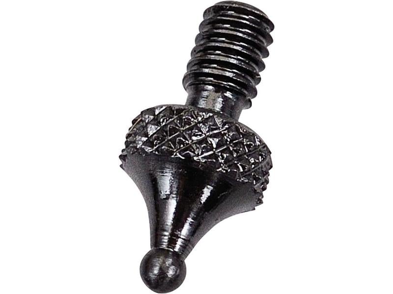 STARRETT 70795