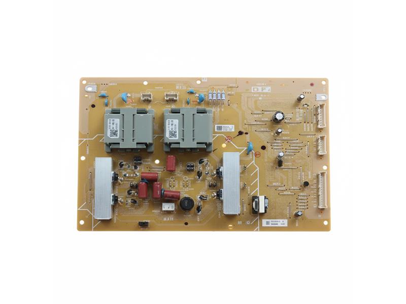 A-1253-587-B por SONY