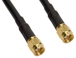 AMPHENOL CO-174SMAX200-007