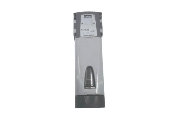 PARKER P3KFA14ESAN