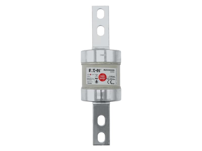 EATON CORPORATION TMT400