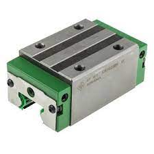 SCHAEFFLER GROUP KWVE25-B-H-G3-V1