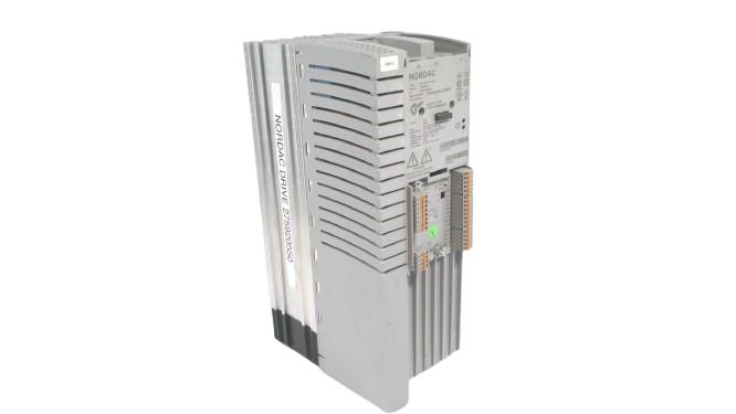 NORD 275920550