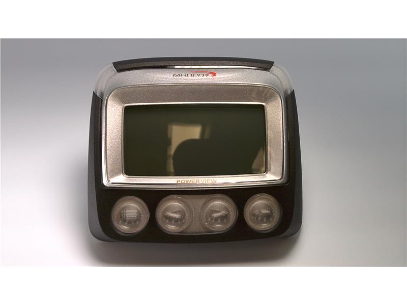 FW MURPHY 78700615