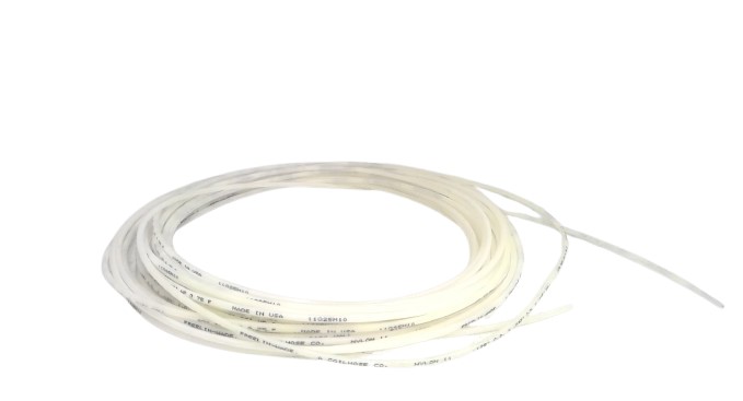 FREELIN WADE 1E-200-10