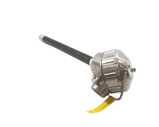 PYROMATION INC K14C-6-50-12-31