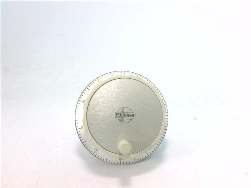 EUCHNER HKC100S100A05C1895