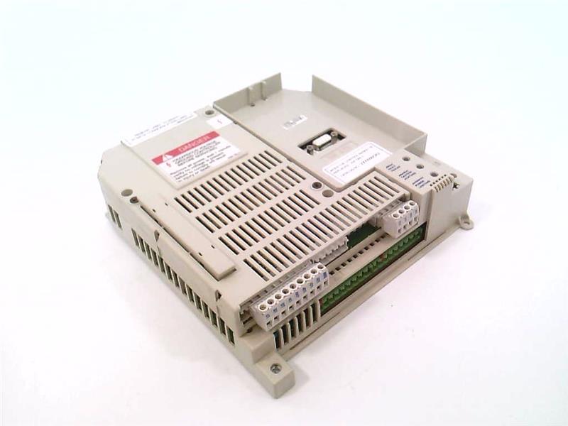 SCHNEIDER ELECTRIC VX4-A661S238