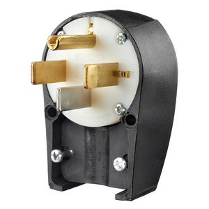 HUBBELL 9452ANPB