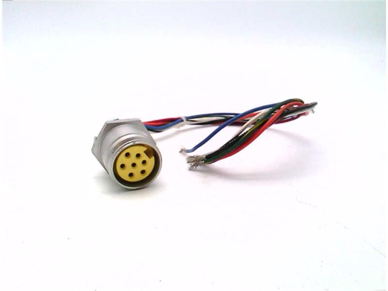 MIN-7FR2-1-18 por MENCOM