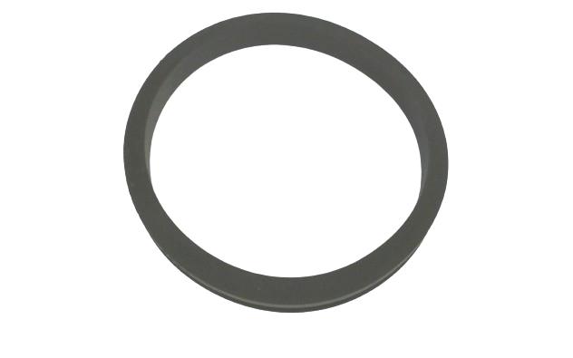 SKF 400805