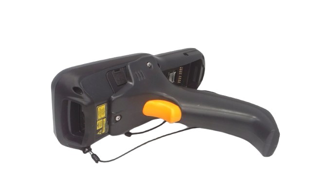 DATALOGIC 942600012
