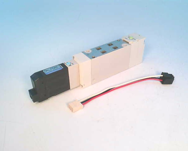 KOGANEI F18T2V-PN-1W