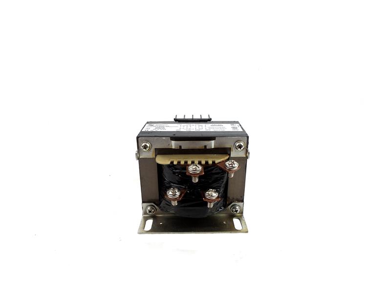 HAMMOND POWER SOLUTIONS SP500PR