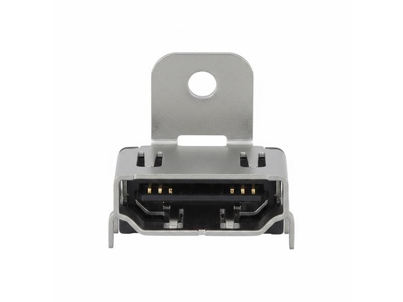 47266-0001 par MOLEX