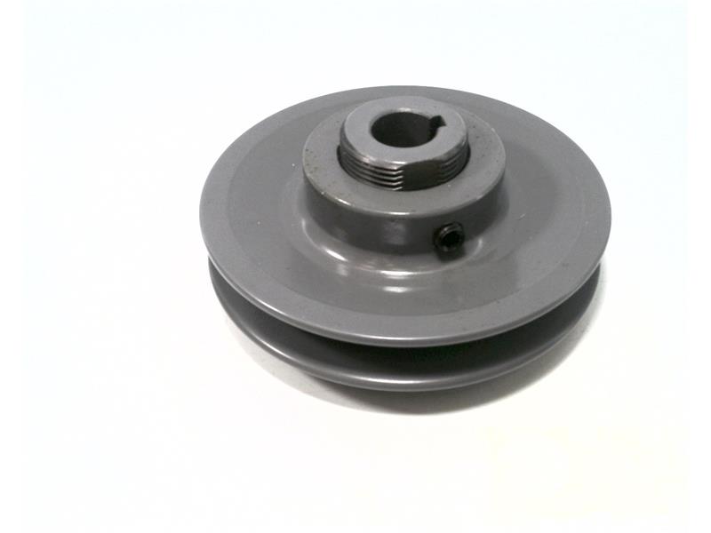 POWER DRIVE 1VL4458