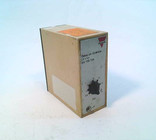 CARLO GAVAZZI S172156380
