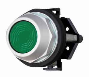 EATON CORPORATION HT8AAGF1Q1