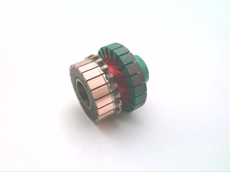 ITT 16215E00