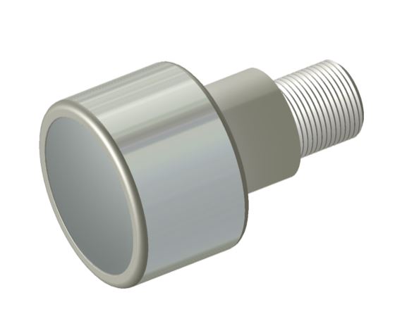 CARTER BEARINGS PHRE-225-A