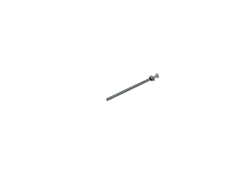 S33552120-0355F1 by PATLITE