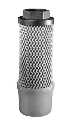 WILKERSON PNEUMATIC XMC-0B-000