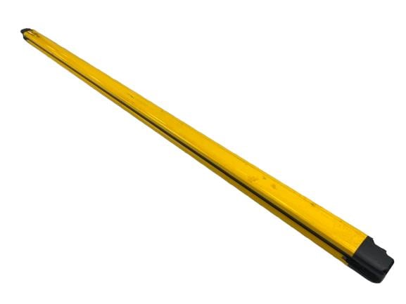KEYENCE CORP GL-R71F-R