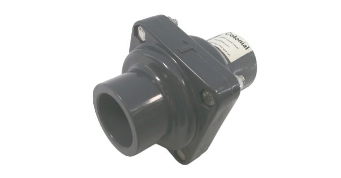 COLONIAL ENGINEERING V10611G