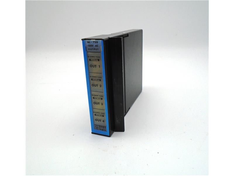 WESTINGHOUSE NL-720