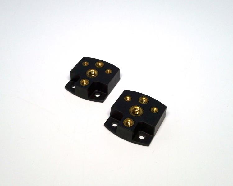 KEYENCE CORP OP-42346