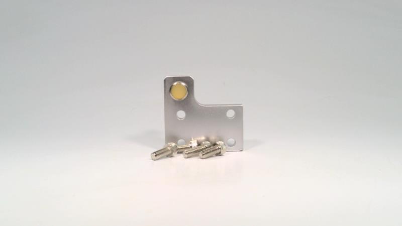 SMC MXS-AT25-X12