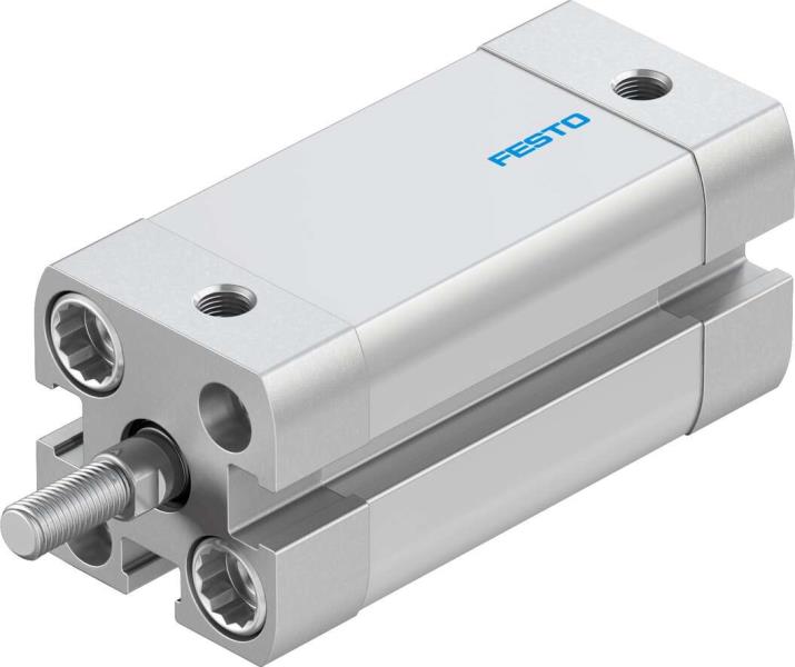 FESTO ADN-12-25-A-P-A