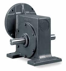 GRAINGER 2Z151F