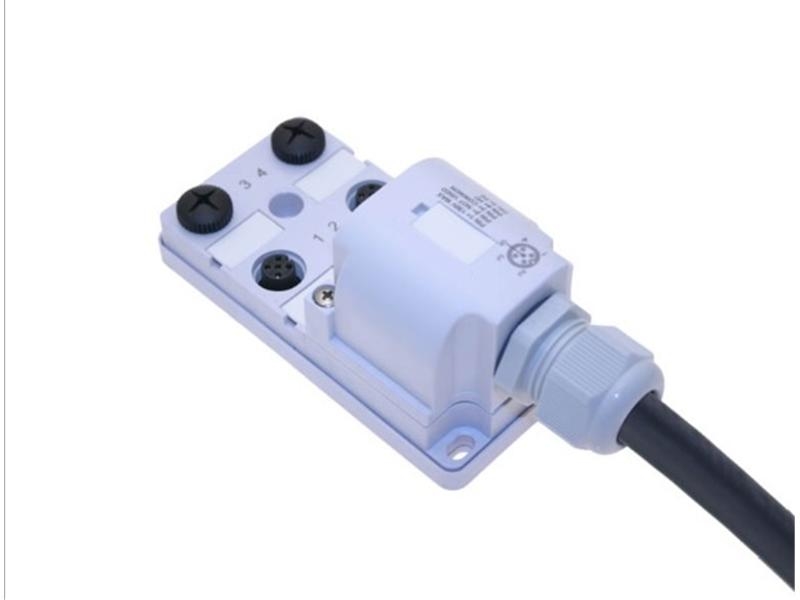 RADWELL VERIFIED SUBSTITUTE VB40-10SUB