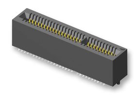 SAMTEC MEC1-120-02-F-D-A