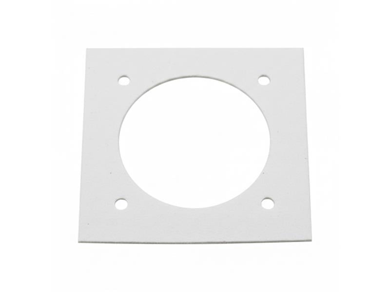 SUPERIOR RADIANT PRODUCTS VH005