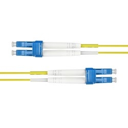 COMPULINK 677802