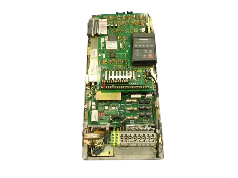 1336S-B040-AN-EN6 par ALLEN BRADLEY