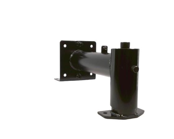 MOTION PRO 08-0628