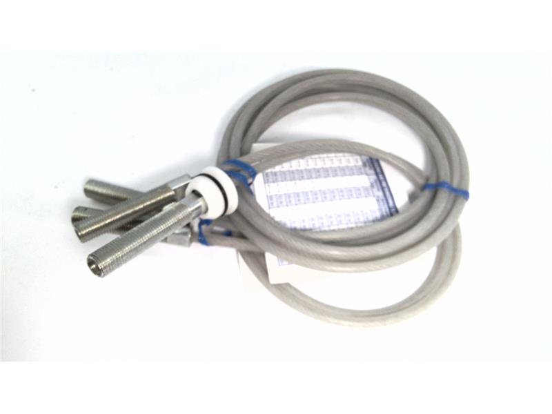 TOL O MATIC RKCC15SK12.000XA30