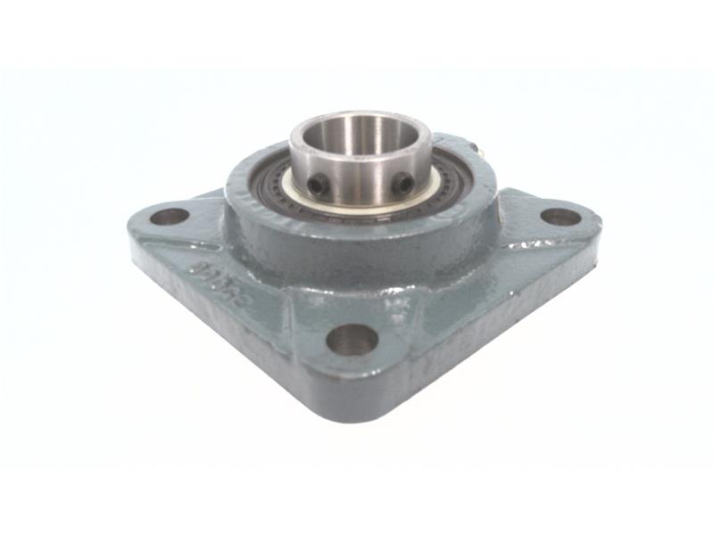 ASEA BROWN BOVERI 123173