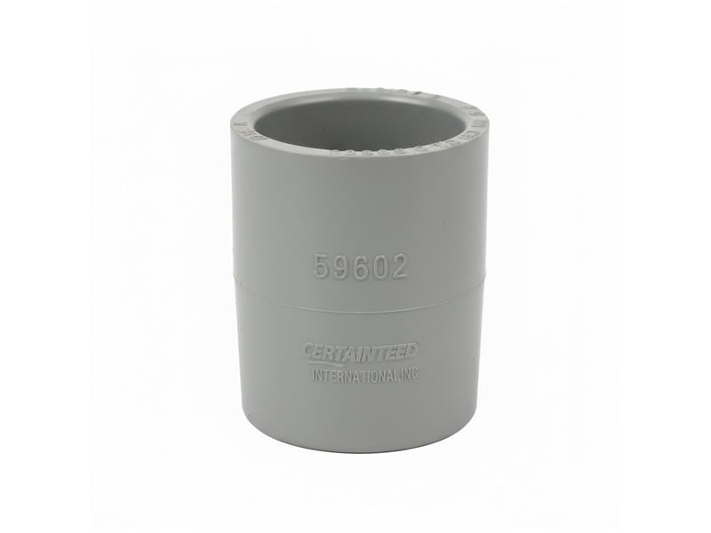 CERTAINTEED 59602