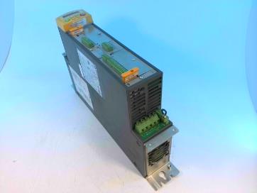 PARKER 890SD-532100B0-B00-1B000