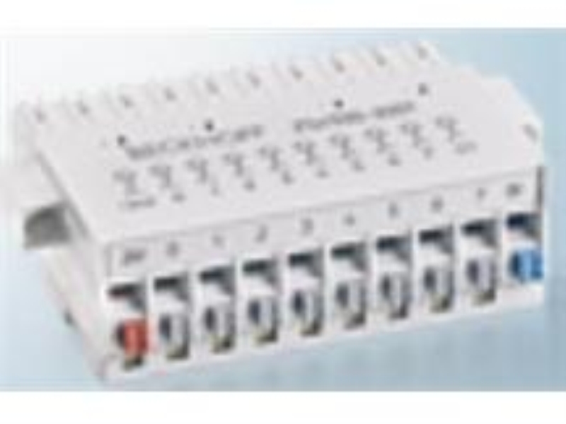 ZS4500-2007 por BECKHOFF