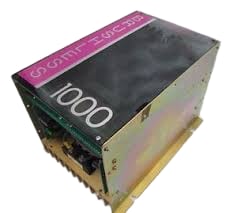 C751N4CH000 by POWERTEC INDUSTRIAL MOTORS INC