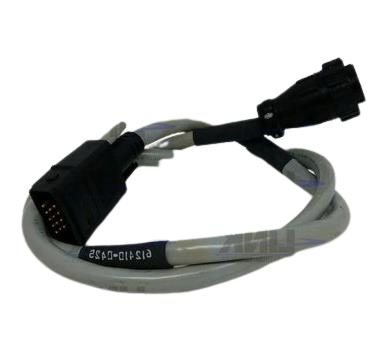 ALLEN BRADLEY 612410-42S
