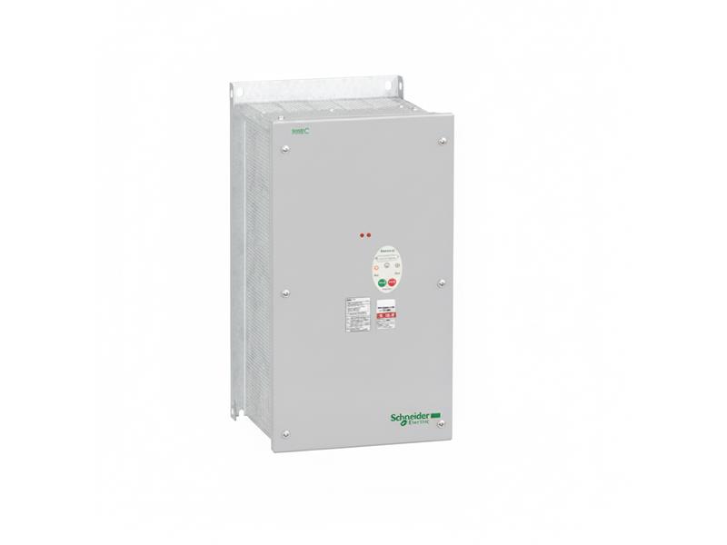 ATV212WD55N4 by SCHNEIDER ELECTRIC